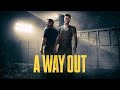 【A WAY OUT】Main Bareng Temen Kuliah #vtuberindonesia #vtuber