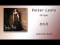 Valzer Lento - Still (Jennifer Rush) 
