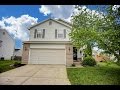1249 Glen Kegley Dr