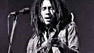 Stand Up Jamrock ( Ashley Beedle remix)