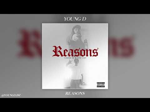 Young D - Reasons
