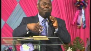 The Power and the Privilege of the Righteous