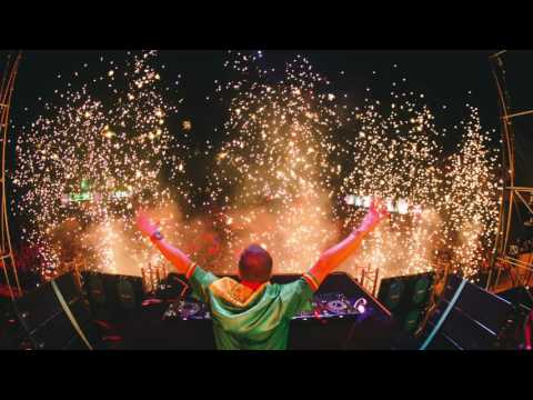 Zara Larsson   I Would Like Dash Berlin