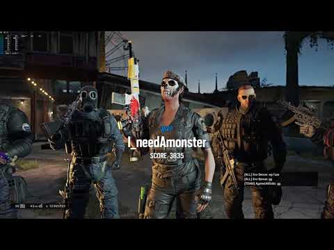 Caveira - My Crazy Girl