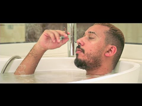 القيادات العليا - ديناميت | alyoung - Denameet ( prod By Aldeepmusic EP1 )