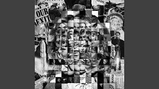 Tegenwoordige Tijd Lyrics English Translation