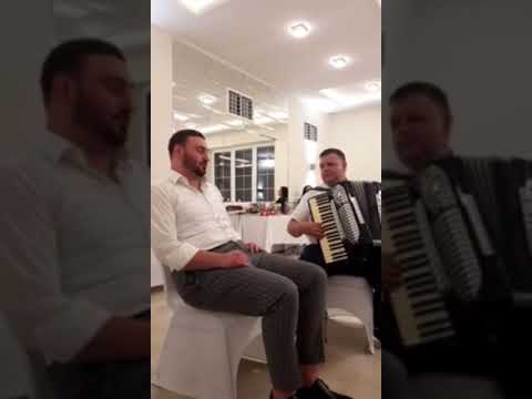 RomaneGila Vanti 2020/ Mojrzesz Tyś NajMilsza Mi