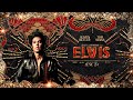 Elvis TVC Hysteria 30YT