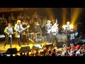 De Hoehner: Viva Colonia - LIVE... 