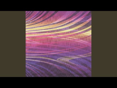 Owls in the Apple Tree