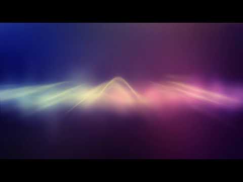 Robert R. Hardy: Verum (Nicholas Van Orton Remix)