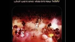 The Doobie Brothers - Down In The Track 1974