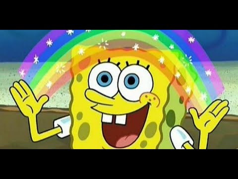 Gaming setup/room tour