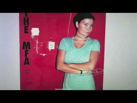 The MFA - Freedom24 || taken from the album "Lights Out" (Traum V278)