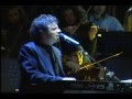 Franco Fasano _ Live Orchestra - Da fratello a ...