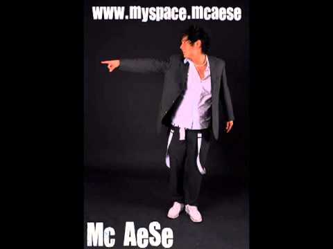 Sargentorap ft Mc aese,Mc davo   Fetema