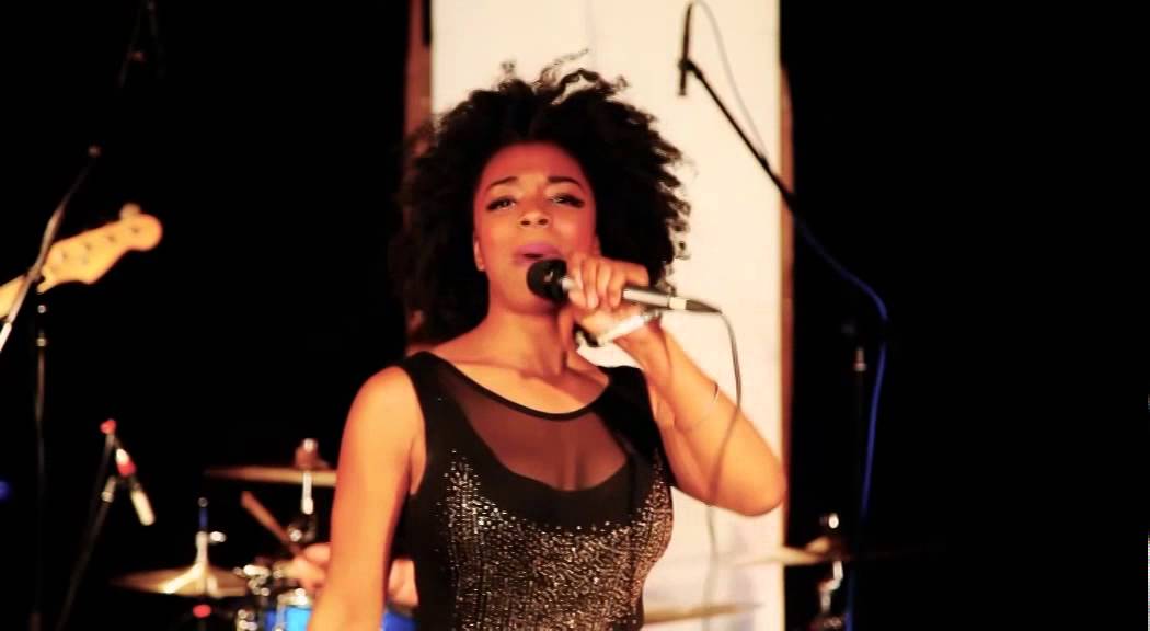Video Prime Soul Soul Band London
