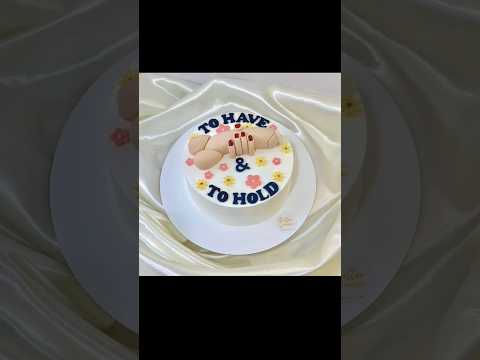 french style cake | french style  birthday cake