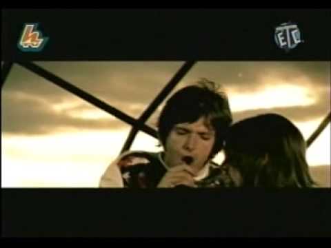 EvelynBayas’s Video 127428183208 0yMvJsG167E