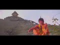 बेटी पुष्पा कहां चली अपने गधे पर Funny Scene Bho