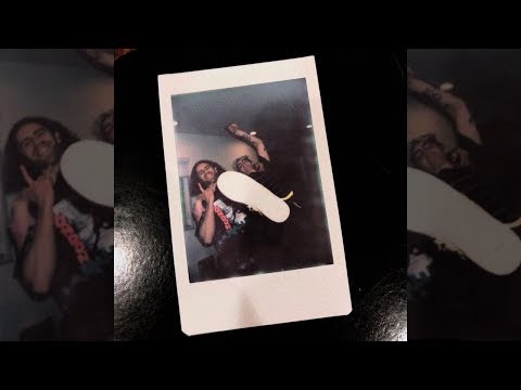 Anxiety Attacks! x 93FEETOFSMOKE - LITTLE EARNHARDT (legendado)