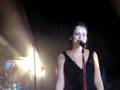 Lily Allen - Heart Of Glass (Blondie Cover)Live at ...