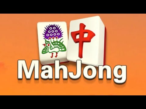 Mahjong scapes-Match Game Android Gameplay - YouTube