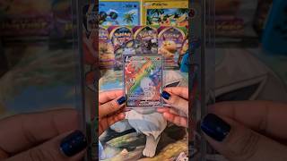 This is your card! #pokemoncards #charizard #shorts