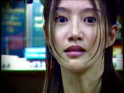 [MV] 터보(Turbo)-Tonight / 뮤직비디오 Kim Jong Kook