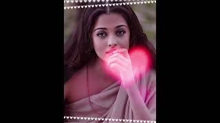 Download lagu 💖Aishwarya Rai 😘😍Cute Expressions & TikTok Videos |Expressoin Queen Aishwarya Rai🥰💖😘 mp3