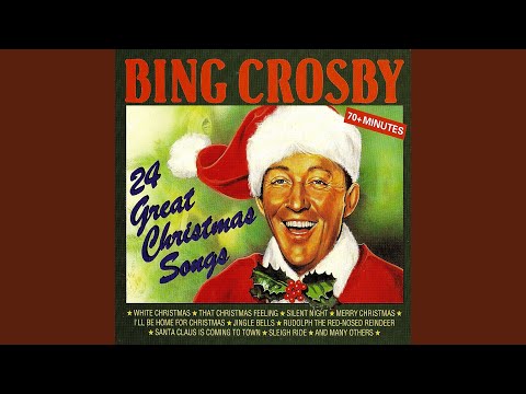 Looks Like A Cold Cold Winter