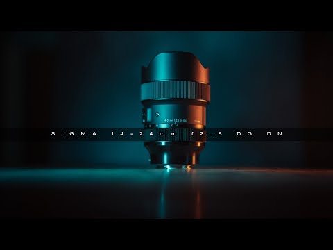 Video thumbnail for Video Review 3
