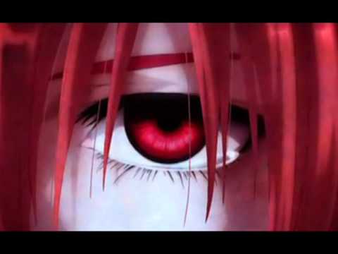 Romance a corto plazo ANIME ^^ 0001