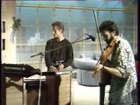 Los Chikatilos (El Triangulo Ecologico), 1993.flv