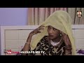 Hadin Aure episode 1 latest Hausa film 2023