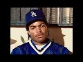 Ice Cube - You Can't Fade Me