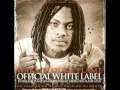 Waka Flocka Ft. Ceddy Lo - GD & A Blood 
