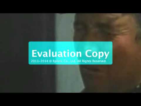 Comparacion de la Flamenco + Coran