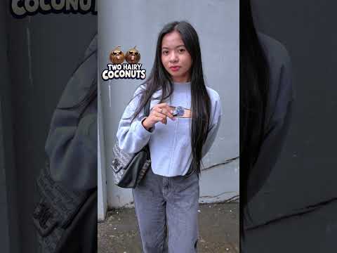 Foreigner W/ Money or a Loving Filipino? (Wait for it...) #filipina