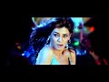 Dil Di Nazar Maine Pyaar Kyun Kiya 2005 1080p WEB DL Bollywood Free Download HD