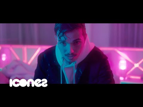 Pedro Gonçalves and 2 more