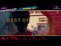 Remix Song Of R Nait