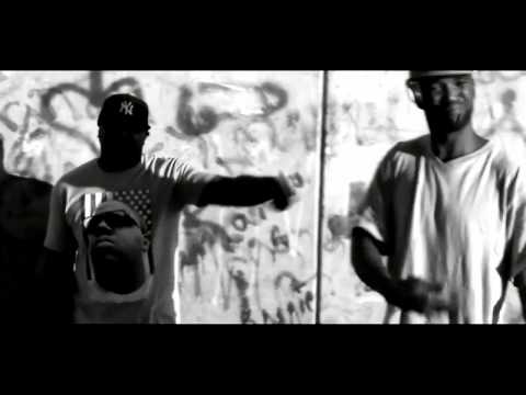 Dollafact Pharaoh's   Ted Dibiase Official Video   YouTube2