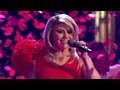 DSDS 2013 Beatrice Egli mit "Ich liebe das Leben ...
