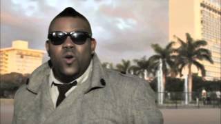 DEMARCO - BUN LUCIFER (TOMMY LEE N VYBZ KARTEL DISS) JANUARY 2013