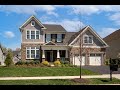 4405 Corum Ln Haymarket VA 20169 Dominion Valley Country Club