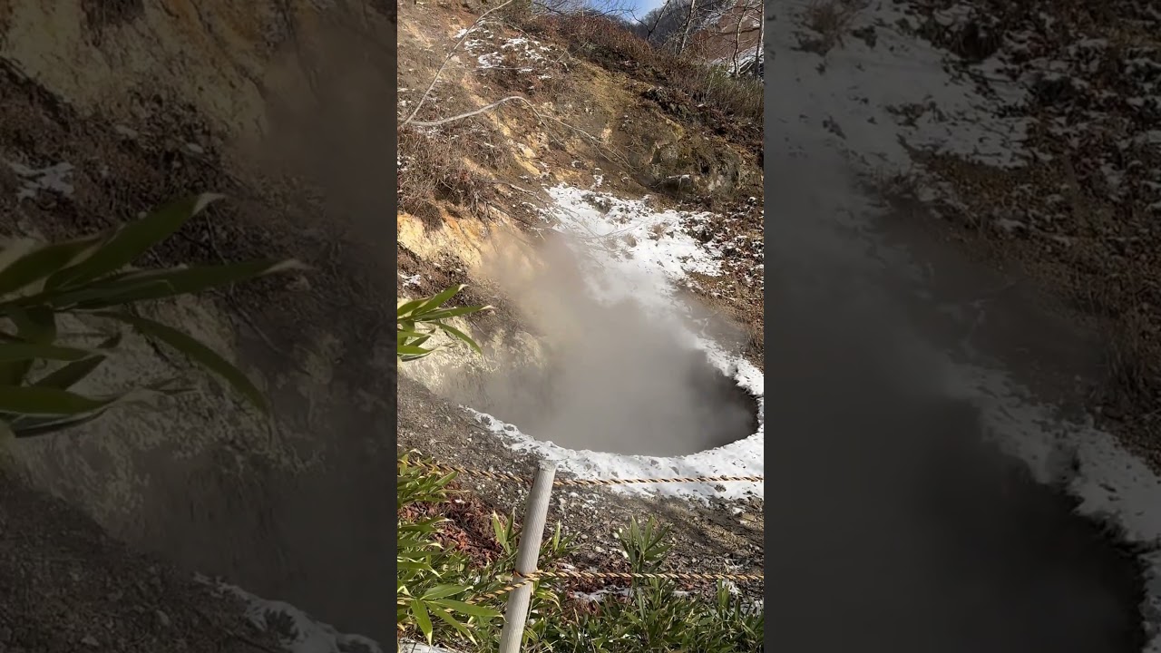 YouTube Short thumbnail