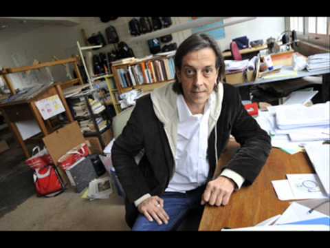 Chlyne Schrochkurs PEDRO LENZ