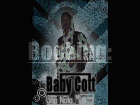 01. Rompela - Baby Cott (Prod By. Anlee Music)