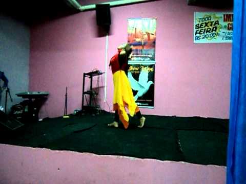 Quadrangular Vera Cruz......B.H...M.G...23-07-2011 - Leblom.